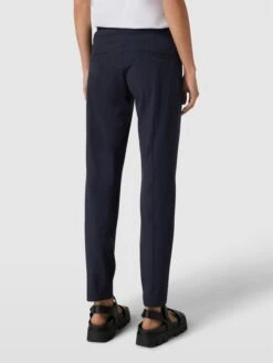 Cambio Hose Mit Seitlichen Eingrifftaschen Modell 'Jordan' - Marineblau -Wellensteyn Geschaft 6oql4hib6543ck2g6cs4ucq36174kcpl6d43ghqg99b52dhp6lb4kcq26sp48i2f9oq3gdqj9d5lcg9n6h3jipj4cpijecj6cdij2p9k64sj0eb564s66cpg71h66e1h6kpjad8