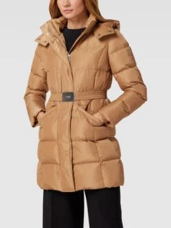 BOSS Daunenmantel Mit Gürtel Modell 'Patantan' - Camel 10 BOSS Daunenmantel Mit Gürtel Modell 'Patantan' - Camel -Wellensteyn Geschaft 6orl0cia85a30l286h8l2hi5856keii48d54si2g88pkkjpp8cok6lam61832d2ga96kqda96sp52kph8oo3edpl71i32p1l65gj0dpkc4o3go9gc8pjep9mckq34opo6gq6cd8