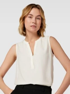 Montego Blusentop Aus Reiner Viskose Modell 'Solid' - Offwhite 9 Montego Blusentop Aus Reiner Viskose Modell 'Solid' - Offwhite -Wellensteyn Geschaft 6os3ica7akp3acpk954k8ia66l844jq29d83eiie6col6hq38p5kud258d1j6hig85a3gka58l95cjib8co62e9k6oojachi75hjge9k6hgmce1lc8o3aopj6cp64d1n6kpjed8