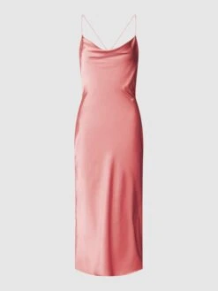 Unique Cocktailkleid In Wickel-Optik - Pink 8 Unique Cocktailkleid In Wickel-Optik - Pink -Wellensteyn Geschaft 6os48k2d6l0l8h28ap742haf6d4j4h2m6h1jad2e6ooj6h2e6t3kqkie85432kaaa185aihoal84gc1k8t3m8e1j6tj36d35c4p36e1kc8s6ce1kcgrjcp1icgsj6o9kcgojado