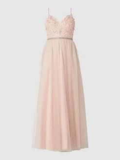 Mascara Abendkleid Mit Ziersteinen - Apricot 9 Mascara Abendkleid Mit Ziersteinen - Apricot -Wellensteyn Geschaft 6oslak229t14igig8d4k6cia6ool0j1j6hb3icik6913ahhhaool2gpk956l6jil68rj4i9m6h8koi1oad3mac1m71j62p9lc4p66opkc5gjae9icosmad9j6pgm4or264rjico