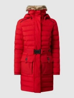 Wellensteyn Abendstern 719 Funktionsjacke Mit Webpelz - Rot 9 Wellensteyn Abendstern 719 Funktionsjacke Mit Webpelz - Rot -Wellensteyn Geschaft 6p0jehq171450kpjap730lho759l4e288h53ec2h6kq4mga96d136jpla144me2fa8rl8kac8l84mia990o36opo6thmadhj6tgm2o9k75i3co9j6gs64ohkcdi3ecj4cgp3ce8