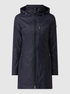 Wellensteyn Funktionsjacke Mit Kapuze Modell 'Westside' - Marineblau -Wellensteyn Geschaft 6p0kikab6crlciqaacr4uea2al332k21al732kqi6184gipi8or4ikhk914jcha975b44e9o6tak2ki8a93jie33cos36ohhccr3gcpkcoqmaohj6cs38cr26pgj6chk68o3gc8