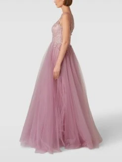 TROYDEN COLLECTION Abendkleid Mit Floralen Stickereien - Altrosa 10 TROYDEN COLLECTION Abendkleid Mit Floralen Stickereien - Altrosa -Wellensteyn Geschaft 6p134gql6154oe2591442l227134qhi89op3eg9i6t150iqla0rjckq18cqkej9j851jig9n8ko4elaiako34oho6hj3ccr26hh6cdpk6oqj8ohh6ti3idj6cgs66phj6opj6co