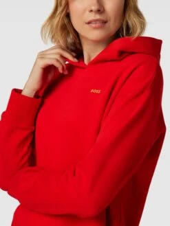 BOSS Orange Sweatkleid Mit Label-Print Modell 'Ezas' - Hellrot -Wellensteyn Geschaft 6p14eiqi6ss48kqm9574ii218p2kukqk6pb3ghqc75b3gla88p0l2e2k8d35cg9h9ss46c2eapa3ejah953j6cpicoo3ec9l6go34chkckp6co9gckojge1j6opjee1hcco3aoo