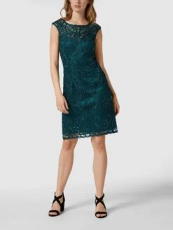 Luxuar Cocktailkleid Mit Zierborten - Smaragdgrün 10 Luxuar Cocktailkleid Mit Zierborten - Smaragdgrün -Wellensteyn Geschaft 6p1kqdpj699j2j1l9ko56ii28go56iaead9kigib9l5l4ci7659j8cpg6kqkqipk6d738h2c6l2jgdqe8t3m6chj64sj4c1l6ss3aopk6pi3aeb5c4p68o9p6kq6cdr261im6dg