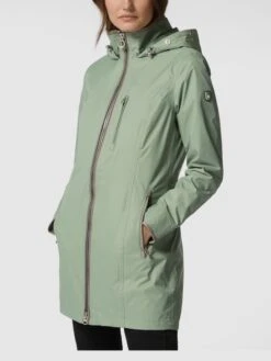 Wellensteyn Funktionsjacke Mit Kapuze Modell 'Westside' - Grün 11 Wellensteyn Funktionsjacke Mit Kapuze Modell 'Westside' - Grün -Wellensteyn Geschaft 6p1kudqi9p952hpl8orlchi39l1l0chn8hb46l9ia0qkgeae94qkckqj9cr5cgi7aks4ql1p64skijab953j0or3cgq34ohi60rjip1kccs34e366pgjce32ccpjcp1icoomae8