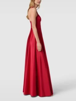 Jake*s Cocktail Abendkleid Mit Gelegten Falten - Dunkelrot Meliert -Wellensteyn Geschaft 6p1l0gi59h1l0dqa9p3jcj2j8p14aiqga15kcgahakpj6gpn90sk8j22759j8liga1852iq2750kciih98o38cr3c4p68chmccqm6o9kcksm8o9nc4r38o9p6go64e9o68o3ipg