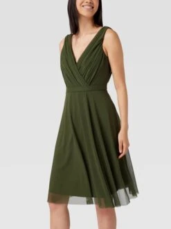 TROYDEN COLLECTION Cocktailkleid In Wickel-Optik - Olivgrün 10 TROYDEN COLLECTION Cocktailkleid In Wickel-Optik - Olivgrün -Wellensteyn Geschaft 6p24gh259595ahhg8h54mcpmaks38jidap7k4eaj998k6iq560rkaii8al9kii2f8l4j2hij8p34oe289l3j4e9ockr34p3570p68p1kccojcoj36dim6c31c8qj4cr160pm8p8