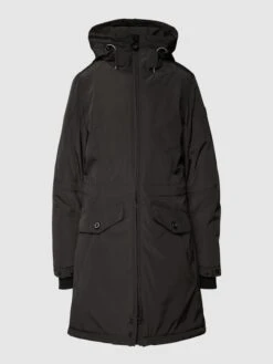 Wellensteyn Jacke Mit Label-Applikation Modell 'Cucilla' - Dunkelgrau -Wellensteyn Geschaft 6p24slab618jekhga4p4mipp71550hpg6l6kala769652gpm8924ckpo8t6jcjafa56kscqc6sq50lhp8ko3ep336co6ae31cdh38chkccp3ce9jcgq6copp6cqjip366cr3id8