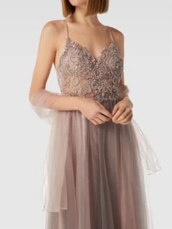 Unique Abendkleid Mit Paillettenbesatz - Sand 9 Unique Abendkleid Mit Paillettenbesatz - Sand -Wellensteyn Geschaft 6p2j6hq4ago32gaia8oj4gi79l534eaeap44kkib75al4h2h9kq3ckqjap438cql89232cpi758l8c9ha13mcohp71i3idhn61gm4chk6sp64ohl6hj68or46co30pb674r3ac0