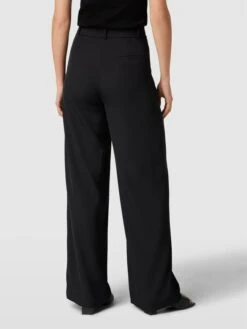 Jake*s Collection Stoffhose Mit Gesäßtasche - Schwarz -Wellensteyn Geschaft 6p336hq160p50l1i8p2k8h1k612l4ka6a524ciqm9954ela16t744l2m6985aj9g88q30jhl8lalck24853j6p9jcphj6cpjcdgjee1k6ssjaoj46gr38d9h64sjcd9o70rjad0