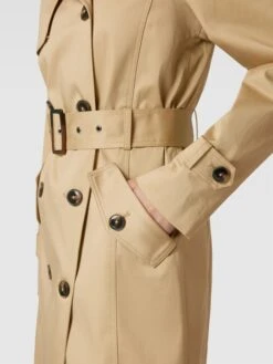 Jake*s Collection Mantel Mit Gürtel - Sand -Wellensteyn Geschaft 6p350eab6h3j2ha2a154oc21ap632gqa6194qj1k755l2g9ha0qkml2g856j0l9l8pb4skii899kqgaa8l3mcp9j6cq62phn6gsj6d1k65gj4ohi6pi36opg69ijep9l70q64d0