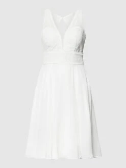 Luxuar Brautkleid In Knielänge Mit Taillenpasse - Offwhite 9 Luxuar Brautkleid In Knielänge Mit Taillenpasse - Offwhite -Wellensteyn Geschaft 6p436c2f9d23gj9i71430cac8l5j6c1l6oqlaihg990jij2f858l0c216d554ka985750ki288sk8eaf9so6ap31cgoj2phm6grmco9kc5ijee9i74o64opl6cp3ap3160r38dg