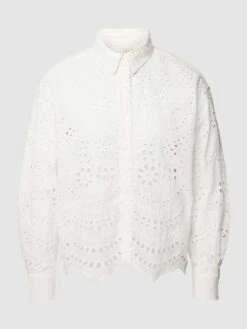 Only Bluse Mit Strukturmuster Modell 'LALISA' - Weiß -Wellensteyn Geschaft 6p43ad2h8p734c2baooj6e1l9h94seak891kgiamap1j2e2f8h14ugai853kud2491630cqm94q4qk21ako3ic9oc4ojadj361i38c9kc8p32o9lcks3ed1h6kq34p9g69gjgdg