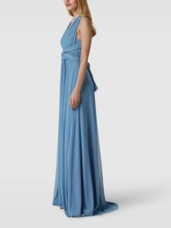 TROYDEN COLLECTION Abendkleid Im Infinity-Look - Rauchblau 10 TROYDEN COLLECTION Abendkleid Im Infinity-Look - Rauchblau -Wellensteyn Geschaft 6p44ski1896j2k1h8t1kuc2f85432gaf6sp4edpj68q3aj1h8d83cc1m6584ugq69l44ak9hap542i9kago62d1jc8p6ao9l6somao9kcco66e31c4p6co9o70r34or66ksmcdo