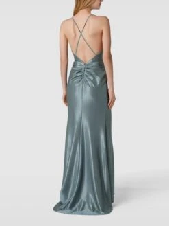 Laona Abendkleid Mit Gehschlitz - Silber -Wellensteyn Geschaft 6p4j8gqe8t54gl9kad836l2c8l536iq46lakaki29944glhm994kqdq79d854i1g90qkgd299h5l2j9g94o3ie1g6ksjgob16tgm8dpk6so3eoho60p3cc9n6sojiob4c9i3ac8