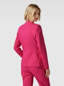 Christian Berg Woman Selection Blazer Mit Reverskragen - Pink -Wellensteyn Geschaft 6p4l6l256goksc1i993kghik6995cj9lagslaj278t4l4d2hah5lchq48t830h9o893j4e9k71444i2d9go3ccb561ij2opn60qj8p9kcdijao9jccpjidpn71hm8pj46gomce8