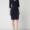 Paradi Cocktailkleid Aus Krepp Mit Drapierten Falten - Dunkelblau 2 Paradi Cocktailkleid Aus Krepp Mit Drapierten Falten - Dunkelblau -Wellensteyn Geschaft 6p53gl1o8gs56kqf68qj2h9g8la5ae2a6p156kqk90o42k23a9630d9l8t53aghm70s4uc9j98q4cc1p713m6d9jcco3cc1hc4q64phkcdhm8o9l61h3aphmc4q3ap9lccpjge8