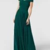 TROYDEN COLLECTION Abendkleid Mit Elastischen Trägern - Smaragdgrün 1 TROYDEN COLLECTION Abendkleid Mit Elastischen Trägern - Smaragdgrün -Wellensteyn Geschaft 6p54cea974o4ii9i910kec2c8t5k8h2m6p44kdai8d1jechg710keka5890kgii9758kkhho6sp4alakaco62p9j69h3gc1ncoo68d9k61i6cob2coo68ohg65hj6cr368s64do
