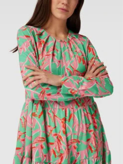 Marc Cain Knielanges Kleid Mit Allover-Muster - Apfelgrün -Wellensteyn Geschaft 6p54ojqa6l0kkcii758jcd1l70qjihah6gs4idi36954ec2c8h2kuha761a4cdhn8d24uja360pl8dhl9d3j2p9j65hm8oj1c8rj4d9k68s34eb4cgq66chhcko34c9kcpijcp0