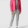 Wellensteyn Italy 1001 Funktionsjacke Mit Abnehmbarer Kapuze – Exklusiv Bei Uns - Pink 1 Wellensteyn Italy 1001 Funktionsjacke Mit Abnehmbarer Kapuze – Exklusiv Bei Uns - Pink -Wellensteyn Geschaft 6p5jcd246p44oiqeakq4ejqg98q4edhmagsl8ia68h14kga48p34gc9j692j2h2391548i9kacpkkc2d9h3j6c9lchgjeo9h6gr34cpkcgqmce1o6ks34pb66ko36c346gs34c0