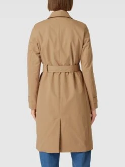 Montego Trenchcoat Mit Doppelreihiger Knopfleiste - Sand -Wellensteyn Geschaft 6p63cd2l99632iik6h5k4jq28d544i9m9krjec269db36d1j6l4l8ga78l24gji169936ha58tal0d2ead3jcohj60oj4c9h6cpmae1kchgjeeb56cr3icb4c8qjad1j61hm2cg