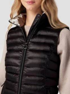 Wellensteyn Steppweste Mit Label-Applikation Modell 'Italy Vest' - Schwarz 13 Wellensteyn Steppweste Mit Label-Applikation Modell 'Italy Vest' - Schwarz -Wellensteyn Geschaft 6p642hpg6d954j1l6h3kaeaa8ks5cl2a6l6l0gql9p6jela69t6jeea29l15ah1ja9458h2b8oq3ilafaco3ce9l6sqj8e1mcormao9kccp34o9k64pjee1g70p6cpho6hi34c0