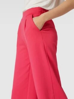ICHI Culotte Mit Elastischem Bund Modell 'IHKate' - Kirschrot -Wellensteyn Geschaft 6p64qeaj9crlaj2d8lajekih9l550cqb9t6kiea48d9lccahad34md259l4kqipp8osjgi9p713lciql6t3m2or3ccom8d1icphjgd1kcko32ohmckrj4cr2ccsjcdr670qm8c0