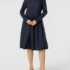 Marc O'Polo Blusenkleid Mit Knopfleiste - Marineblau 2 Marc O'Polo Blusenkleid Mit Knopfleiste - Marineblau -Wellensteyn Geschaft 6p6jahid6144eci2ad2j4hqd8ha4alie95a30ihh8cq58hhn9d74ajqe6l63ed218d246j2d6l63ili9713m4e9n60rj8d1k6cr68o9k75gj6o9nc9j6ae9ic4rmao9n6li62c0