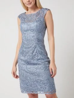 Luxuar Cocktailkleid Mit Zierborten - Bleu 10 Luxuar Cocktailkleid Mit Zierborten - Bleu -Wellensteyn Geschaft 6p734cq69t2kcji8agqkagql9gojidpl6134oj1o91aj6di6759l6jii8sr4sjpj9kpjid276gr50d1h9ko32phg6hj64pho6gp3acpk6thj8ohg6di3ae9hccp3goj675j62cg