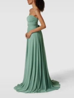 TROYDEN COLLECTION Abendkleid Im Infinity-Look - Mint 11 TROYDEN COLLECTION Abendkleid Im Infinity-Look - Mint -Wellensteyn Geschaft 6p746lhg9gojija86d154ea79p332h9m98s4qe9n60q56ea89l8kek2g85750li599a54kqk84o4me2gago36cb4c4s68phm6cr6ac9k70qm8ohp70qj4phhcoom2e1hc5i64c0