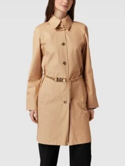 MICHAEL Michael Kors Trenchcoat Mit Umlegekragen - Sand -Wellensteyn Geschaft 6p7j4d279l946ki1ah43ee1o6d1ksl9o8l0jgh2i6gs3ekiga1752kii9l7kkd1n91756ja66t8l8dq36t3jgd9kc9gm6cb56thjcd1kc4sm2e9k6ss3ic1m6ko3achkcco3ac8