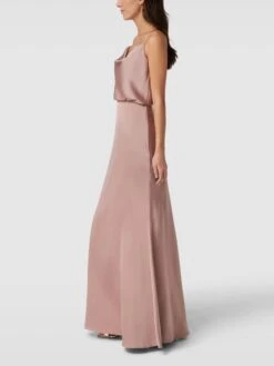 Laona Abendkleid Mit Wasserfall-Ausschnitt - Rosé -Wellensteyn Geschaft 6p7jeli8a0qkmi2g8d742d2l9d4kehah88q58c2f8d8j4j2170ojgh249daj0di2619kch1m91a3ce269oo6ae9mc5im6phi6dh6cdpk6osjge33c5h68e9p75hjepj669j3gd0