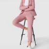 Christian Berg Woman Selection Stoffhose Mit Elastischem Bund - Pink -Wellensteyn Geschaft 6p7koki8al4l4la1995jid1o9d73egieagp4aj9l9kr3ccif898j6cq56d2k8ja96gq5ckq1a0q54ia4913j4opk64r36phi6so66c9kc8p62ob665h64d3268rj6d9p6csj2p8