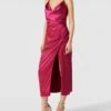 Luxuar Cocktailkleid Mit Wasserfallausschnitt - Pink -Wellensteyn Geschaft 6p84sgaj9534ukql8sqk2i2ja9b4ijaj8ta34kpmakr4kiae8da52h1iadak4kpj990l8e269sskghhl8so3eor3cpij2dpicgrj0dpkc8o66e9l6hj3ccpi68q6cdho6hi62p8