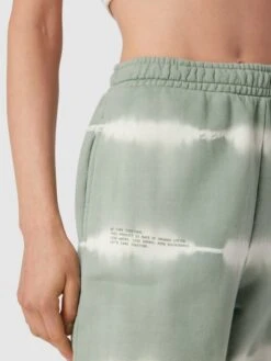 Jake*s Casual Sweathose In Batik-Optik - Olivgrün 9 Jake*s Casual Sweathose In Batik-Optik - Olivgrün -Wellensteyn Geschaft 6p8jieaa6p7l2hig8sr4aj9kap4kgcpk64o38ca4acrl4l1oaos44ka8ah642iq385b44cac9gqj0d269d3j8p9kc8o30cb66pijae9kc9i36e1i70q66d9m6or3ge326hj32co
