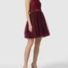 Laona Cocktailkleid Mit Floraler Spitze - Bordeaux Rot 2 Laona Cocktailkleid Mit Floraler Spitze - Bordeaux Rot -Wellensteyn Geschaft 6p8kccpo9ha3gj22614kekhp6tb48dak9sr44la264o4qipk9cr4ghhk9cs4ejqc75ak2gho9d94uii89ko6cdhh64s3id9m6lgj8e9k71gm2e34chij4opg6osjip1hccqm4do