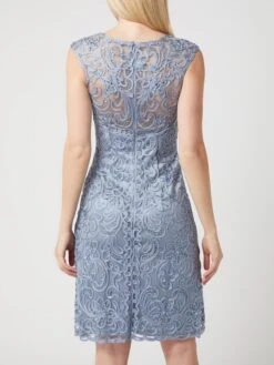 Luxuar Cocktailkleid Mit Zierborten - Bleu 11 Luxuar Cocktailkleid Mit Zierborten - Bleu -Wellensteyn Geschaft 6p8kmh2ma9b4uh1p8so3cja29gpkggafap2j0gq69ha4chqc9565agqmagq4ojpo88o42ka661654k2g84o6cpb660s3gdb66orjaphk6osj2o9j6ko62e9l69ij2p9icgr32pg