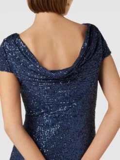 Vera Mont Abendkleid Mit Paillettenbesatz - Dunkelblau 9 Vera Mont Abendkleid Mit Paillettenbesatz - Dunkelblau -Wellensteyn Geschaft 6p9k6chn6p2jgh9l651k6hi58cpkccicaop3ggph9p3l8had9so3glho9gp36ia2al5k2g9iad0kmjhi613m6d366cojgc9n6cp68dhk71i3ce1l60rj8p1l6grm8dhj64s30e0