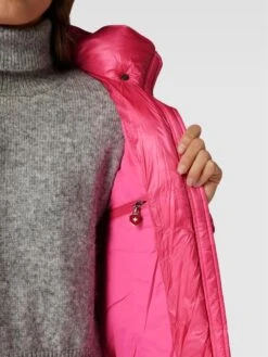 Wellensteyn Italy 1001 Funktionsjacke Mit Abnehmbarer Kapuze – Exklusiv Bei Uns - Pink 13 Wellensteyn Italy 1001 Funktionsjacke Mit Abnehmbarer Kapuze – Exklusiv Bei Uns - Pink -Wellensteyn Geschaft 6p9kadpo6l64ij288l93giil715l0ja98h1jcl9m71438l2d8laj8ea29d65ae2l990kmlib60pkacad6t3mad9i61j64phjc9im6e9k69ij4o9l6co36pb1chhj8o9h6grmaog