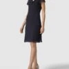 Christian Berg Cocktail Cocktailkleid Mit Volants - Marineblau Meliert 2 Christian Berg Cocktail Cocktailkleid Mit Volants - Marineblau Meliert -Wellensteyn Geschaft 6pa38k2k9l1k6ea3858koji76t1kud28ad5l0ghla5838jal6534igpg90p56khg6so5clalad1j0e9m753j6o9k75j64chh6lim8phkcgo6ae35ccqm8chp68qm8phh61i68og