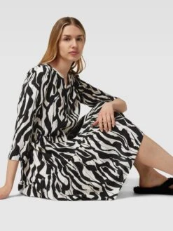 Comma Knielanges Kleid Mit Tunikakragen - Schwarz -Wellensteyn Geschaft 6paj4j2bad334ha2al254ghh91a34kpp8gpl4ial710jecqi6h836kil6t6j0lhh6co5ac2898oksgqk9go38or2copj8dj4c5i3ae9k6krj6ob26sqm2c1p61ijgdb4ckq36o8