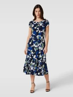 BOSS Kleid Mit Allover-Muster Modell 'ELETAS' - Marineblau 10 BOSS Kleid Mit Allover-Muster Modell 'ELETAS' - Marineblau -Wellensteyn Geschaft 6pajihic9t44gcam8t256i2e7145ajqe692j4c1m698l2j1lah3kihph717jgjic94pkucqm6175cjhla13j4ohi6grm8c31clij4chk60rm2oj36di68cpl6ss64or5c9i3icg