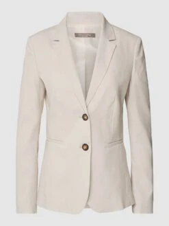 Christian Berg Woman Selection Blazer Mit Reverskragen - Sand Meliert -Wellensteyn Geschaft 6pb34iq58564mc269h1jgjid6krksha8692l8j1nap7j6iid6l6kola46p144k1p8ook2dad9go48jql68o66opjchgjgd9m69h66opk6csm2e9mcdhjieb4cpi6ae1hc8p3ip0
