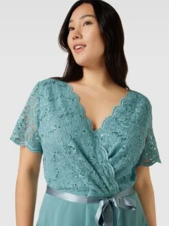 Swing Curve PLUS SIZE Cocktailkleid In Wickel-Optik - Aqua Blau 9 Swing Curve PLUS SIZE Cocktailkleid In Wickel-Optik - Aqua Blau -Wellensteyn Geschaft 6pb38c9m7124ckic690jaiho8l7kah9m85344hpg6d732cqk91ajeipo94s4eiak8h452c28a90kejid9l3m8dhnc8s32opjcoqjec9kc4rjge1p64rj0cb2c4p68c9m74pj4e8