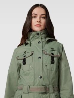 Wellensteyn Funktionsjacke Mit Label-Detail Modell 'CHOCANDY' - Hellgrün 10 Wellensteyn Funktionsjacke Mit Label-Detail Modell 'CHOCANDY' - Hellgrün -Wellensteyn Geschaft 6pb48ji59ork2h9h6da4mh27a98k8j9m6orjcjq4917kod2ma54jaiqh84r3gl1g7584egpn8l7j8ii994o32o9hc8qj2ob560omcp9k74rj0ohi60q62eb469i68pj270p3ce8