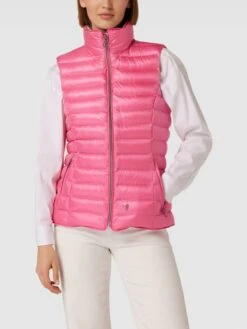 Wellensteyn Steppweste Mit Label-Detail Modell 'ITALY' - Pink 10 Wellensteyn Steppweste Mit Label-Detail Modell 'ITALY' - Pink -Wellensteyn Geschaft 6so3ceaca5a46iia695kgihmagpkgl2674r34j2m6l1l4lam6p5l4kig88q3gl9h6l3k8gi96l150k9o8d3m4d35copj6d1i71h34dpk6oo3aohm6goj2d1lc8qj2d366sqm4d0