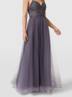 Laona Abendkleid Mit Herz-Ausschnitt - Anthrazit 9 Laona Abendkleid Mit Herz-Ausschnitt - Anthrazit -Wellensteyn Geschaft 6so52jac74o3agia957l8jhi68plcj248sojidi28p3l8dhh8l446i9m6l3kehqea4s4odq485638j2f993jccj6chgjed1k65i3co9k65i38e9p6hj3gcr56cqm4ohm6cs3cog