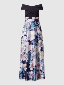 Christian Berg Cocktail Off-Shoulder-Abendkleid In Wickel-Optik - Marineblau Meliert 7 Christian Berg Cocktail Off-Shoulder-Abendkleid In Wickel-Optik - Marineblau Meliert -Wellensteyn Geschaft 6sp34d1m897lajq48gpl4gph8sr3gg9h9d9kehi19d8kqgi9a0okkhik711jceac991kgia9a8r3ila4a8o36chg6or62ob2chhj8c9k6cpj8e1pclh64oj2cdi3geb5clgj4do